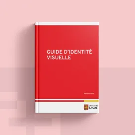 Université De Laval